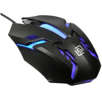 Игровая мышь Oklick 396M фото 7